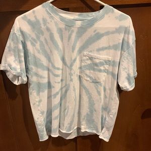 American Eagle Tee